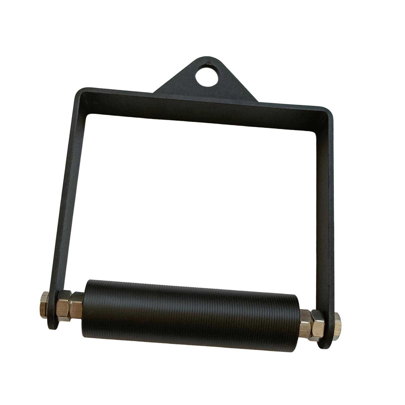 Amazon.co.jp: Simhoa シングル D シリーズハンドルラット